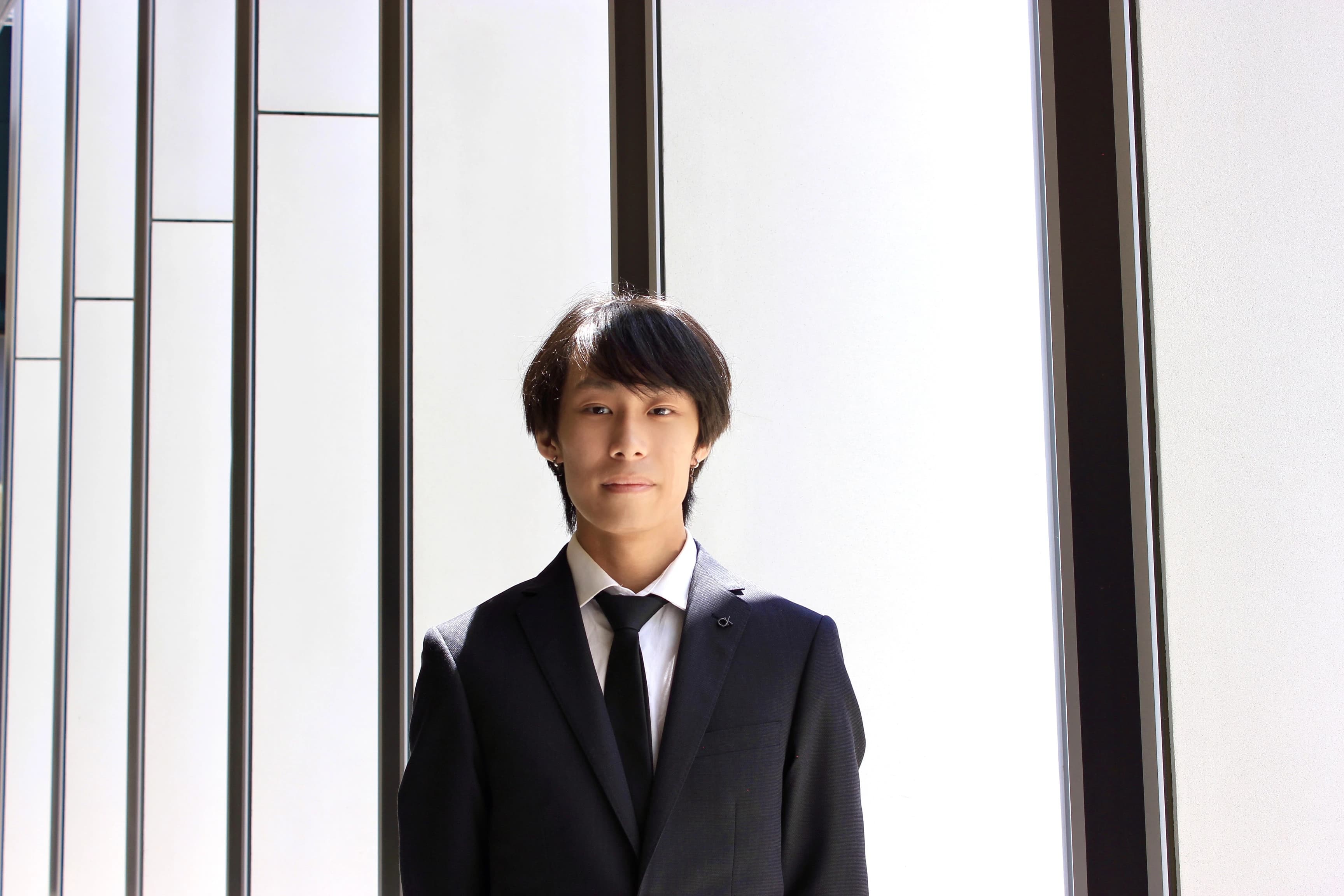 Kai Tan