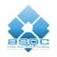 ASOC